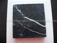 black marble black marble