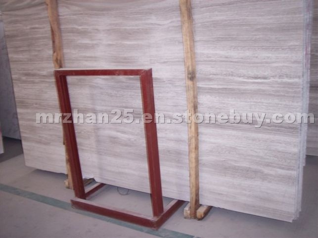 wood grain grey marble slab wood grain grey marble slab