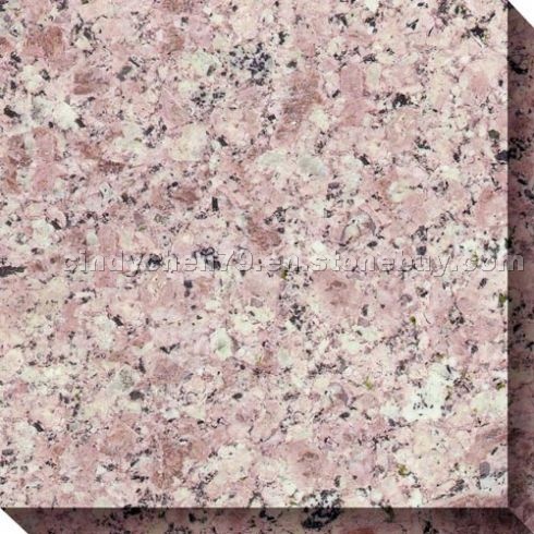 G611 Tiles, Wall Tiles, Granite