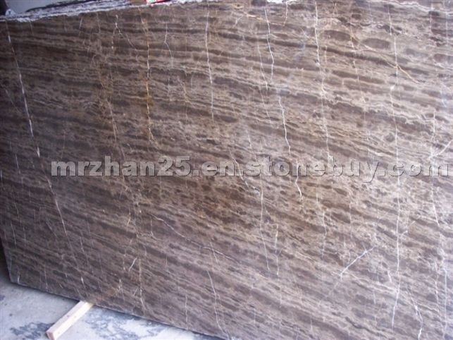 yixing coffee marble slab
