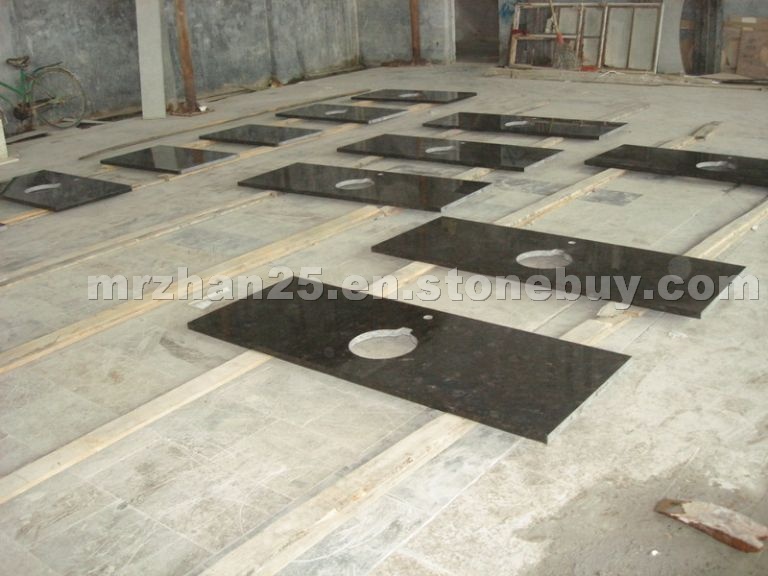 granite vanity top granite vanity top