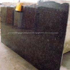 Blue Volga Slabs 3cm