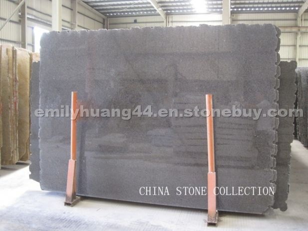 China granite slab cafe imperial China granite slab cafe imperial