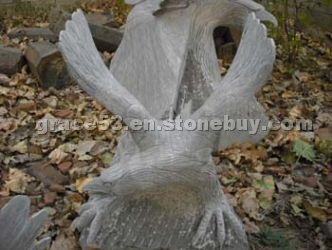 Animal Sculptures