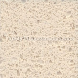 Desert Crust Quartz Stone Desert Crust Quartz Stone