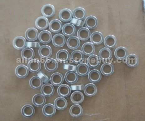 Socket