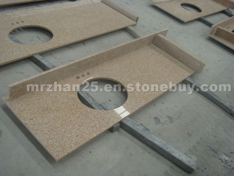 granite bathroom vanity top granite bathroom vanity top