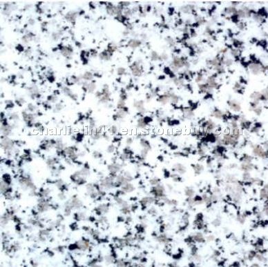 G655 Granite G655 Granite