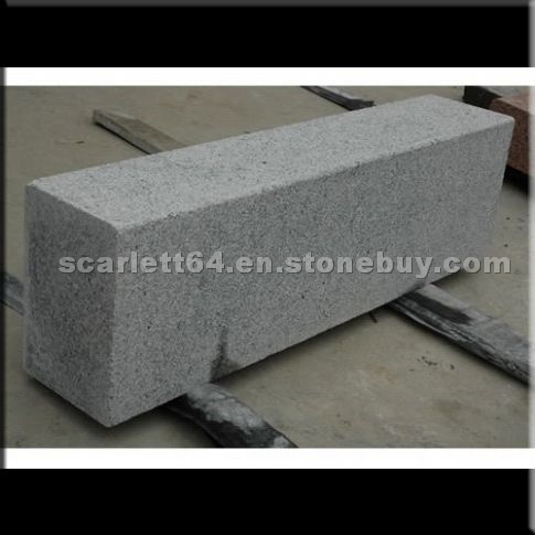 Granite Kerbstone Granite Kerbstone