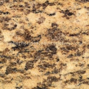 G691 Granite