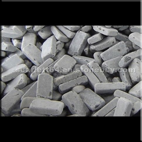Granite Cobble Stone Granite Cobble Stone