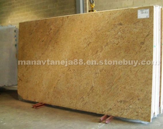 Madura Gold