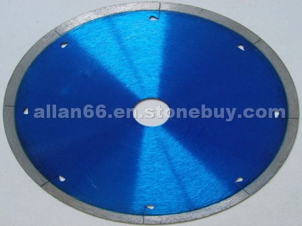 tile blade tile blade