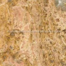 Scabas Travertine