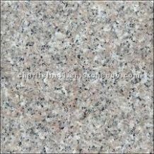 G636 Granite G636 Granite