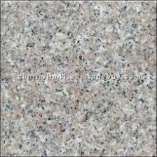 G636 Granite G636 Granite