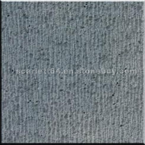 Black Basalt Chiselled Finish Black Basalt Chiselled Finish