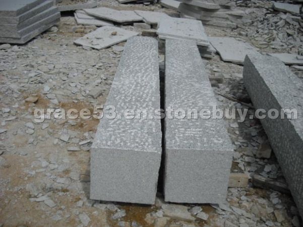Stone Pillars Stone Pillars