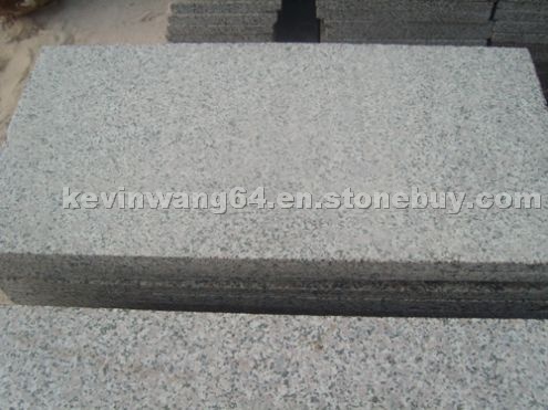 Granite Slab Granite Slab
