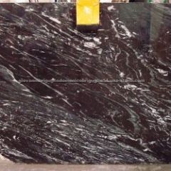 Velvet Fantasy 2cm