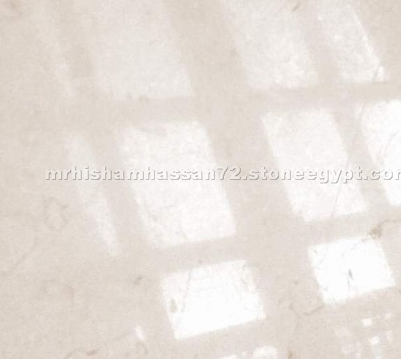 Galala Marble