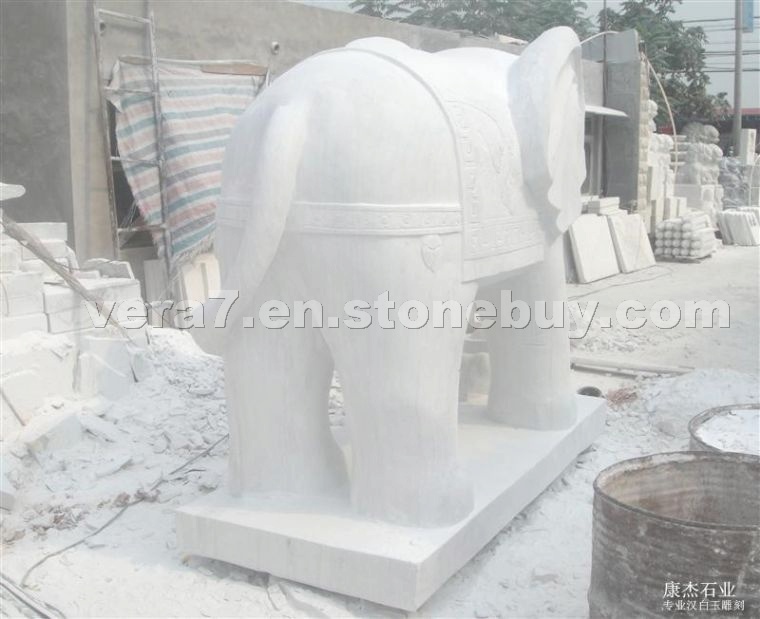 animal sculpture animal sculpture