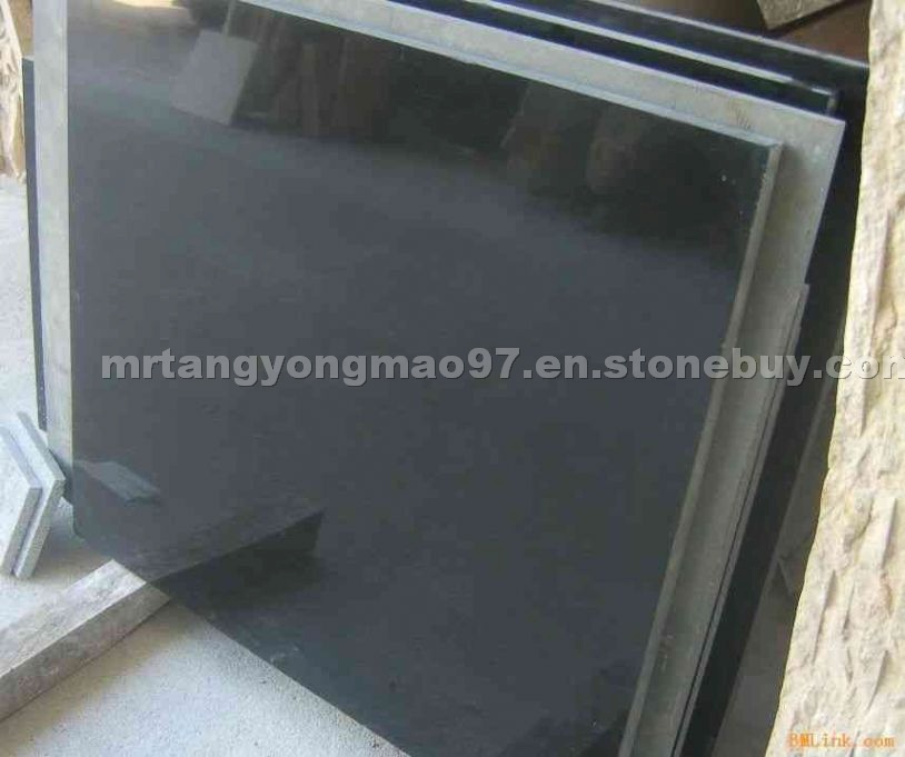 Shanxi Black