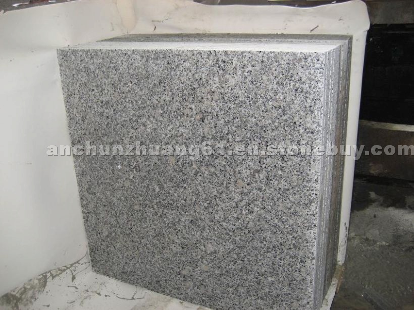G640B (G623B-2)