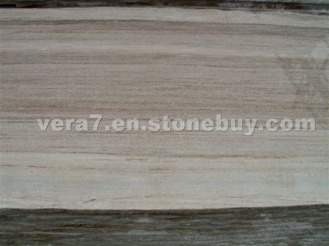 crystal wenge quartzite crystal wenge quartzite