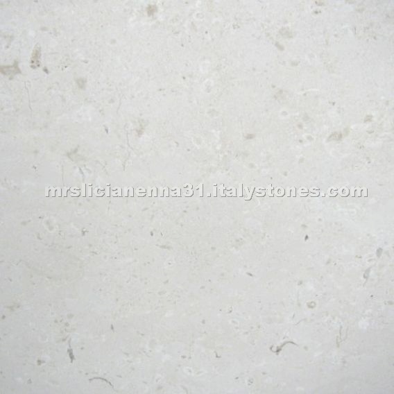 Biancone Trani - Biancone Tipo H120 Biancone Trani - Biancone Tipo H120