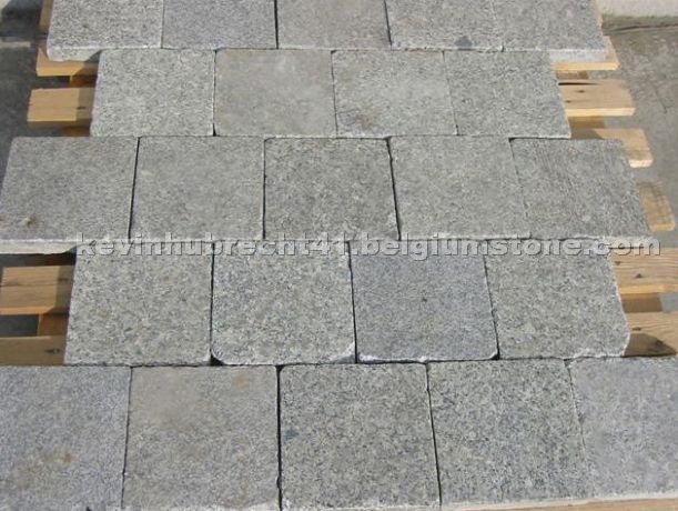 Promotions- Basalt Lava cobbles