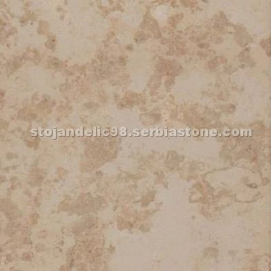 Kanfanar Marble