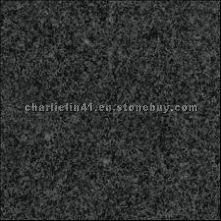 G654 Granite G654 Granite