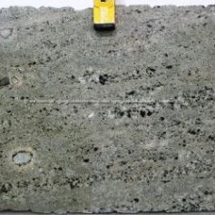 Vermont Green 2cm