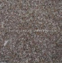 G664 Granite G664 Granite