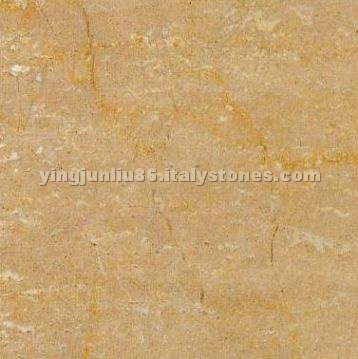 Botticino Classico Marble Botticino Classico Marble