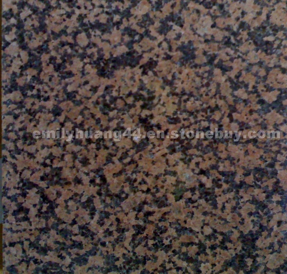 Guilin Red granite tile,red granite tile slab