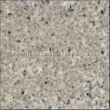 G681 Granite G681 Granite