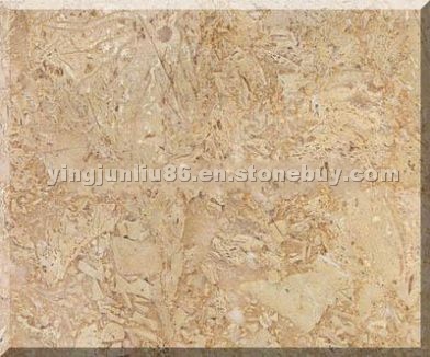 Perlato Marble