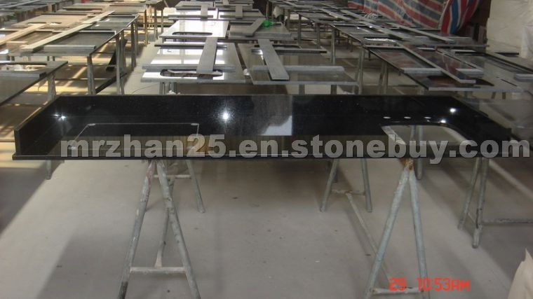 shanxi black granite vanitytops shanxi black granite vanitytops