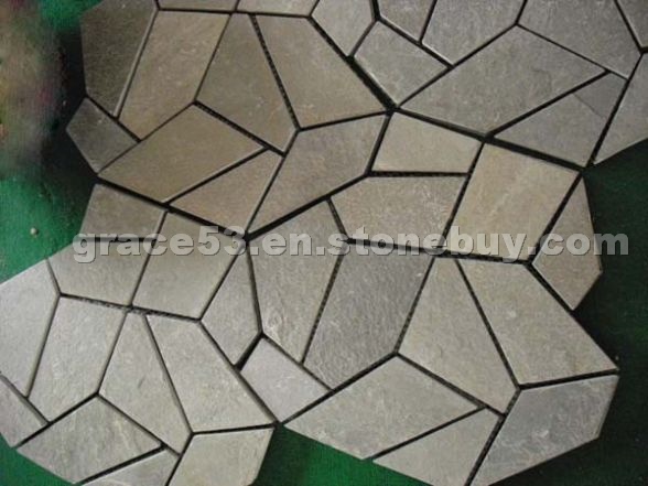 Mosaic