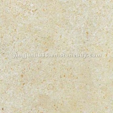 Moca Cream Marble Moca Cream Marble