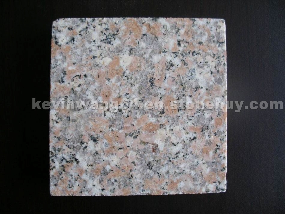 Granite, Polished granite Granite, Polished granite