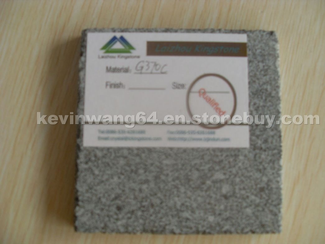 G370 Granite