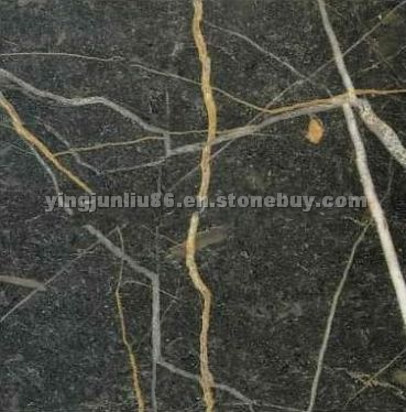 Port Laurent Marble
