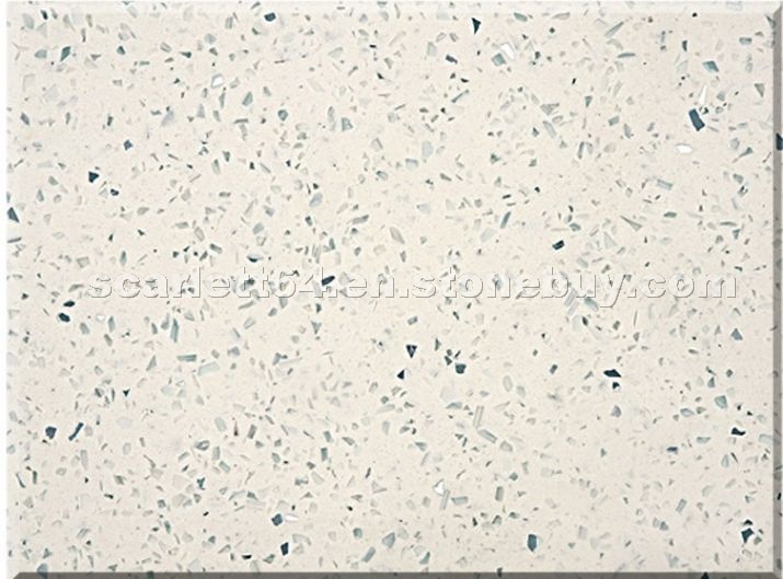 Artificial Quartz Stone Artificial Quartz Stone