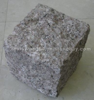 Granite Stone G363 Granite Stone G363