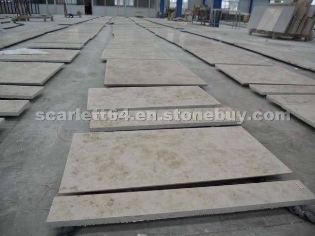 Jura Limestone Jura Limestone