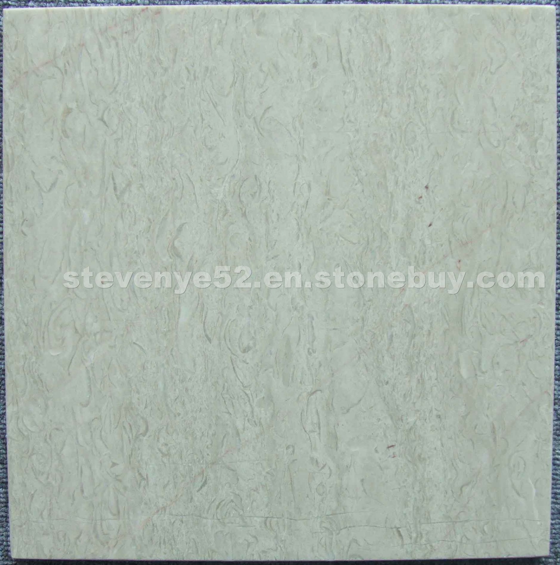 Chinese Beige Marble Chinese Beige Marble