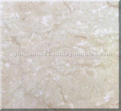 Royal Beige Marble Royal Beige Marble